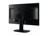 Acer Veriton NUC VN1502G-12N0U