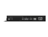 iiyama ProLite TE7512MIS-B4AG 75" Klass (74.52" visbar) LED-bakgrundsbelyst LCD-skärm