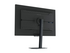 Gigabyte G27Q20 - LED-skärm