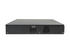 Eaton Tripp Lite series 16-Port Cat5 KVM over IP Switch with Virtual Media