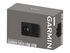 Garmin Dash Cam 66W - instrumentpanelkamera