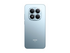 Xiaomi Redmi Note 15 Pro 5G