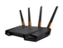 ASUS TUF Gaming AX4200