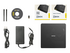 ZOTAC ZBOX E Series MAGNUS EN072070S