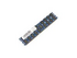 CoreParts - DDR3L - modul