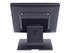 Elo Desktop Touchmonitors 1517L IntelliTouch