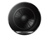 Pioneer G-series TS-G130C