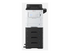 Kyocera ECOSYS PA4500cx