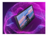 Lenovo Tab M7 (3rd Gen) ZA8C