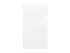 ZAGG InvisibleShield Glass XTR4