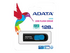 ADATA DashDrive UV128
