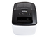 Brother QL-700 - etikettskrivare