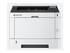 Kyocera ECOSYS PA3500wx