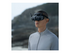 DJI Goggles 3 - headset med virtuell verklighet