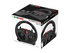 Superdrive 270 GT - ratt- och pedaluppsättning