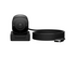 HP 965 Streaming - webbkamera