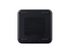 Acer Veriton NUC VN1502G-13U7U
