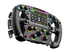 Moza Racing FSR2 Formula Wheel