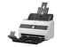 Epson WorkForce DS-870