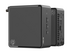 NUC/15 PRO RNUC15CRHV500002 EU Cord L6