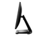 Elo I-Series 3 - allt-i-ett Core i5 i5-1245UL 1.6 GHz