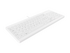 Contour Active Key QuickClean AK-C7012