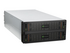 Seagate Exos X 5U84 - halvledarenhet/hårddisk-array