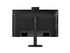 Philips 27B2U3601H - 3000 Series