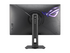 ASUS ROG Strix XG27JCG