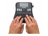 DYMO LabelMANAGER 210D