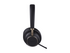 Yealink BH76 Plus - headset