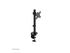 Neomounts FPMA-D510 monteringssats