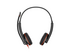 HP Poly Blackwire 3220