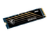 MSI SPATIUM M390 - SSD