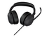 Jabra Evolve2 50 UC Stereo