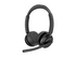 Insmat BTH-M119 - headset
