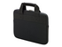 DICOTA SmartSkin Laptop Sleeve 13.3"
