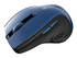 Canyon CNS-CMSW01BL - mus