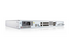 Cisco FirePOWER 1120 Next-Generation Firewall