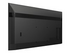 Sony Bravia Professional Displays FW-85BZ35L BZ35L Series