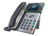 Poly Edge E320 - VoIP-telefon