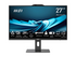 MSI PRO AP272P 14M 867XEU