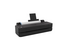 HP DesignJet T250 - storformatsskrivare