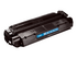 Canon EP-27 - svart - original