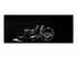 Moza Racing R3 Bundle