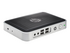 HP t310 G2 - DTS Tera2321