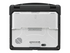 Panasonic Toughbook 33