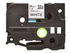 Brother TZe-261 - bandlaminat