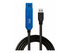 LINDY USB 3.0 Active Extension Cable Pro