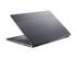 Acer Chromebook Plus 514 CBE574-1T